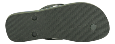 Havaianas Badesandaler Olive HAU4110850