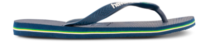Havaianas Badesandaler Blå HAU4110850