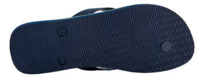 Havaianas Badesandaler Blå HAU4110850