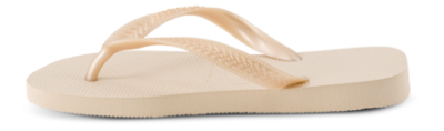Havaianas Pool slides unisex Beige HAU4149369