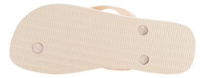 Havaianas Pool slides unisex Beige HAU4149369