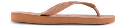 Havaianas Pool slides unisex Brun HAU4149369