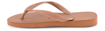 Havaianas Pool slides unisex Brun HAU4149369