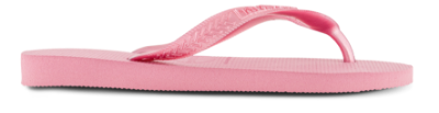 Havaianas Pool slides unisex Rosa HAU4149369