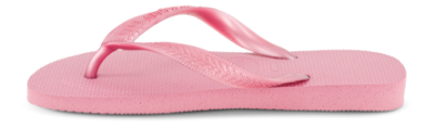 Havaianas Pool slides unisex Rosa HAU4149369