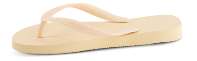 Havaianas Buttercream HAU4149369