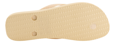 Havaianas Buttercream HAU4149369