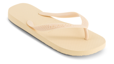 Havaianas Buttercream HAU4149369