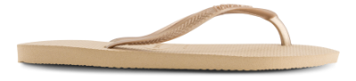 Havaianas Pool slides unisex Guld HAW4000030
