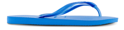 Havaianas Badesandaler Blå HAW4000030