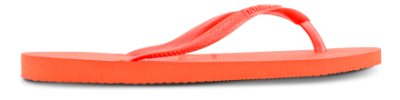 Havaianas Badesandaler Orange HAW4000030