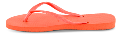 Havaianas Badesandaler Orange HAW4000030
