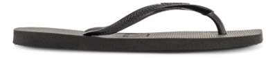 Havaianas Badesandaler Svart HAW4148301
