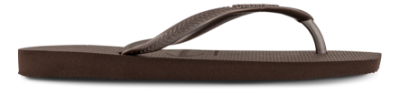 Havaianas Badesandaler Brun HAW4148301