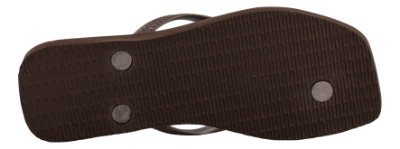 Havaianas Badesandaler Brun HAW4148301