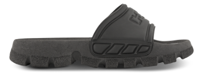 H2O Pool Slides Sort 7991-2