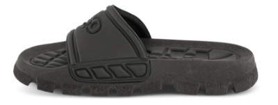 H2O Pool Slides Sort 7991-2