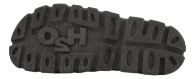 H2O Pool Slides Sort 7991-2