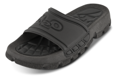 H2O Pool Slides Sort 7991-2