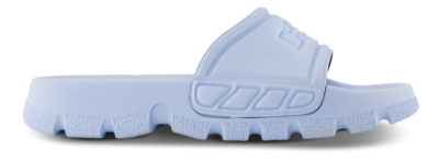 H2O Pool Slides Blå 7991-2