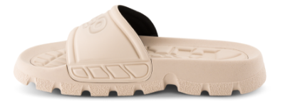 H2O Pool Slides Sand 7991-2