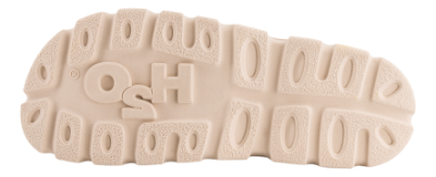 H2O Pool Slides Sand 7991-2