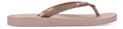 Ipanema Anat Lolota Fem Flip-Flop Sandal Rosa 83140