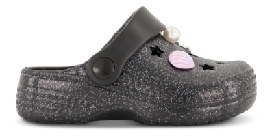 Sofie Schnoor Filiakb Clog Svart P262802