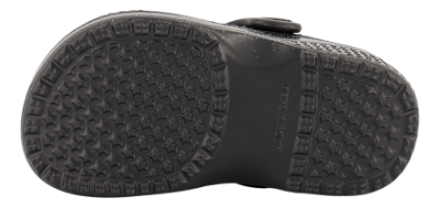 Sofie Schnoor Filiakb Clog Svart P262802