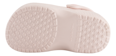 Sofie Schnoor Filiakb Clog Rosa P262802