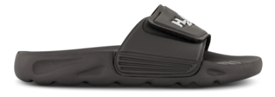 H2O Badesandal Sort 018037