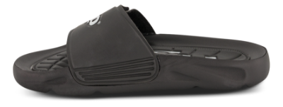 H2O Badesandal Sort 018037