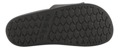 adidas Adilette Comfort Sandal Sort HQ2467