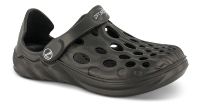 CULT Svart 8212100210