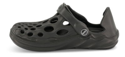 CULT Svart 8212100210