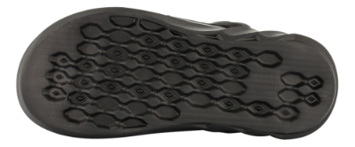 CULT Svart 8212100210