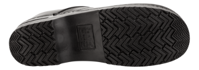 Sanita Sort 1500006m