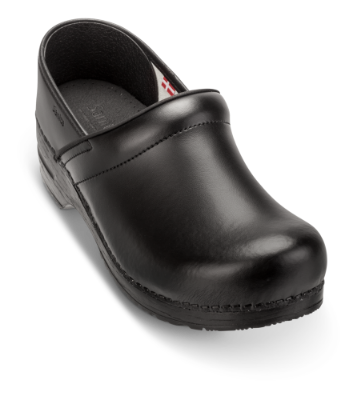 Sanita Sort 1500006m