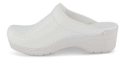 Sanita dametresko hvit 1500047