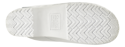 Sanita herretresko hvit 1500050