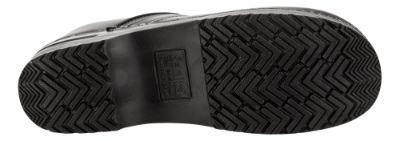 Sanita Sort 1500006m