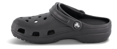 Crocs Sort 10001