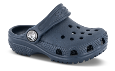Crocs 206990 Skoringen