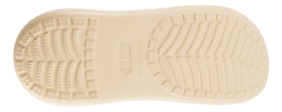 Crocs Beige 207521