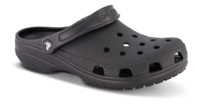 Crocs Sort 10001