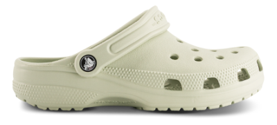 Crocs Turkis 10001