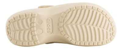 Crocs Beige 206750