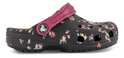 Crocs Svart 210354