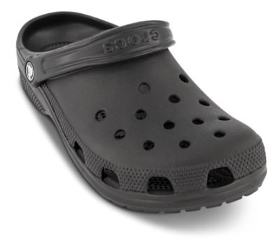 Crocs Sort 10001