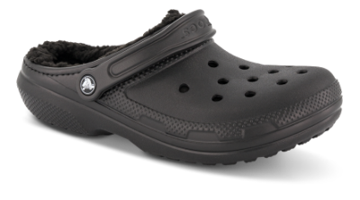 Crocs Sort 203591